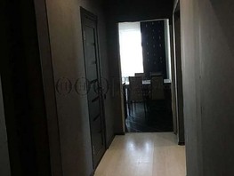 Продается 2-комнатная квартира Строителей б-р, 57  м², 7070000 рублей