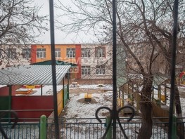 Продается 2-комнатная квартира Ленина пр-кт, 44.4  м², 4200000 рублей