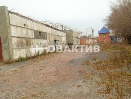 Сдается Помещение Октябрьская ул, 675 м², 270000 рублей