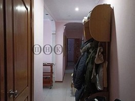 Продается 3-комнатная квартира Сибиряков-Гвардейцев ул, 66.4  м², 7450000 рублей