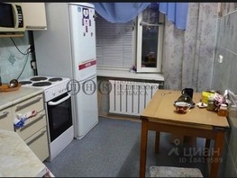 Продается 3-комнатная квартира Химиков пр-кт, 61.4  м², 6040000 рублей