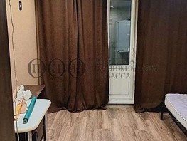 Продается 1-комнатная квартира Дегтярева ул, 25  м², 3200000 рублей