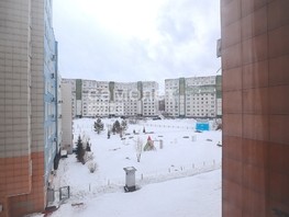 Продается 1-комнатная квартира Октябрьский пр-кт, 57.6  м², 7099000 рублей