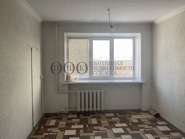 Продается 1-комнатная квартира Красноармейская - Дзержинского тер, 17  м², 1350000 рублей