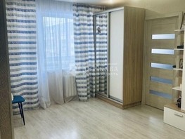 Продается 2-комнатная квартира Ленина (Горняк) тер, 44.3  м², 5000000 рублей