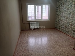 Продается 1-комнатная квартира Серебряный бор ул, 36.3  м², 4300000 рублей