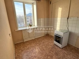 Продается 2-комнатная квартира Весенняя тер, 51.6  м², 5500000 рублей