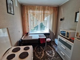 Продается 2-комнатная квартира Ленинградский пр-кт, 44.7  м², 4800000 рублей