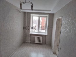 Продается 2-комнатная квартира Леонова пер, 40.5  м², 3700000 рублей