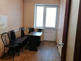 Продается 1-комнатная квартира Шахтеров (Гравелит) тер, 38.3  м², 4740000 рублей