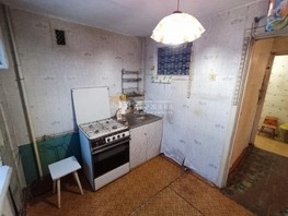Продается 1-комнатная квартира Красноармейская - Дзержинского тер, 30.3  м², 3000000 рублей