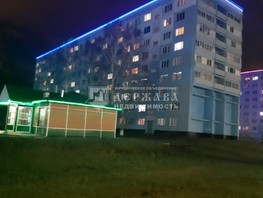 Продается 1-комнатная квартира Московский - Комсомольский тер, 23  м², 2100000 рублей