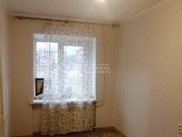 Продается 2-комнатная квартира 40 лет Октября (Аист) тер, 43  м², 3500000 рублей