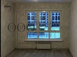 Продается 2-комнатная квартира Ленина (Горняк) тер, 45.5  м², 4850000 рублей
