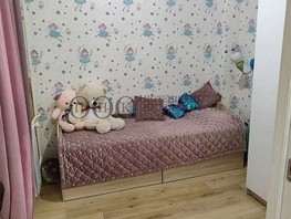 Продается 1-комнатная квартира Шахтеров (Гравелит) тер, 38.2  м², 5000000 рублей