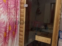 Продается 3-комнатная квартира Сибиряков-Гвардейцев (2/3-Л) тер, 66.4  м², 7450000 рублей