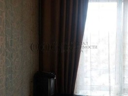 Продается 2-комнатная квартира Калинина ул, 45.1  м², 5140000 рублей