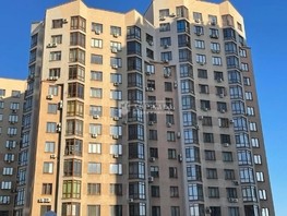 Продается 2-комнатная квартира Притомская Набережная тер, 74.8  м², 17500000 рублей