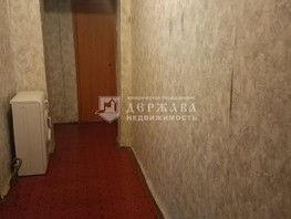 Продается 2-комнатная квартира Лядова ул, 48  м², 3390000 рублей