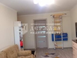 Продается 3-комнатная квартира Юрия Смирнова пер, 60  м², 5750000 рублей
