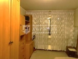 Продается 1-комнатная квартира Ленина (Горняк) тер, 18  м², 1900000 рублей