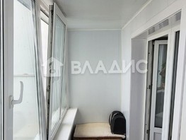 Продается 3-комнатная квартира Юрия Двужильного ул, 90.6  м², 9250000 рублей