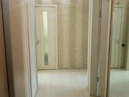 Продается 2-комнатная квартира Линия 1-я ул, 52.6  м², 6000000 рублей