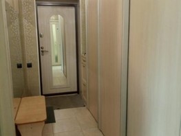 Продается 2-комнатная квартира Линия 1-я ул, 52.6  м², 6000000 рублей