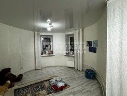 Продается 3-комнатная квартира Юрия Двужильного ул, 82.8  м², 7500000 рублей
