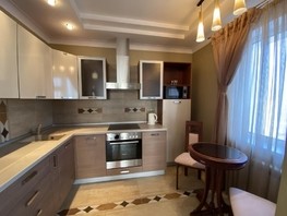 Продается 3-комнатная квартира Терешковой (АВТО) тер, 76  м², 11500000 рублей