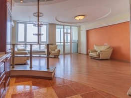 Продается 4-комнатная квартира Соборная ул, 129  м², 14200000 рублей