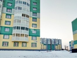 Продается 1-комнатная квартира Нахимова (Апогей) тер, 31  м², 3200000 рублей