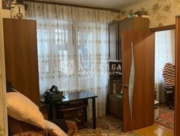 Продается 2-комнатная квартира Шахтеров (Гравелит) тер, 45.3  м², 3900000 рублей