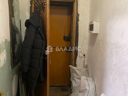 Продается 2-комнатная квартира Лядова ул, 45.1  м², 3000000 рублей