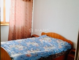 Продается 2-комнатная квартира Комсомольский пр-кт, 51  м², 6400000 рублей