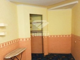 Продается 2-комнатная квартира Волгоградская (Труд-2) тер, 46.3  м², 4450000 рублей