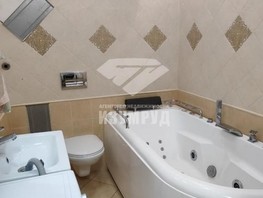 Продается 2-комнатная квартира Шахтеров (Гравелит) тер, 39  м², 5000000 рублей