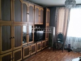 Продается 3-комнатная квартира Терешковой (АВТО) тер, 67.8  м², 7000000 рублей