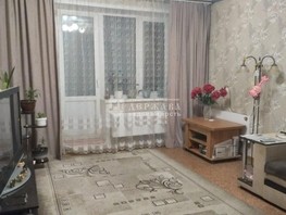 Продается 2-комнатная квартира Шахтеров (Гравелит) тер, 54.7  м², 6400000 рублей