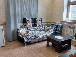Продается 3-комнатная квартира Кузнецкий (Клаксон) тер, 60  м², 3900000 рублей