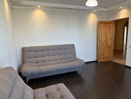 Продается 4-комнатная квартира Октябрьский (Ноградский) тер, 74.3  м², 7890000 рублей