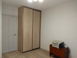 Продается 3-комнатная квартира Химиков (Встреча) тер, 66.9  м², 6200000 рублей