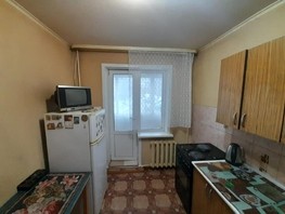 Продается 1-комнатная квартира Октябрьский (Ноградский) тер, 39.8  м², 3900000 рублей