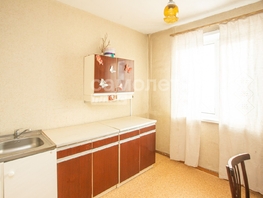 Продается 2-комнатная квартира Мичурина (Вираж) тер, 52.1  м², 5100000 рублей
