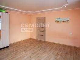 Продается 1-комнатная квартира Октябрьский (Ноградский) тер, 33.6  м², 3650000 рублей