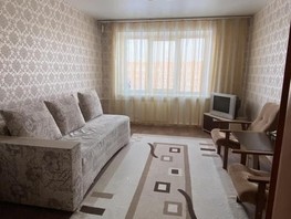 Продается 2-комнатная квартира Сибиряков-Гвардейцев (2/3-Л) тер, 51  м², 4900000 рублей
