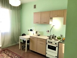 Продается 1-комнатная квартира Соборная ул, 48.7  м², 5000000 рублей