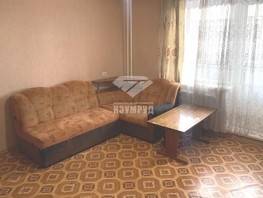 Продается 2-комнатная квартира Свободы тер, 51.9  м², 5190000 рублей