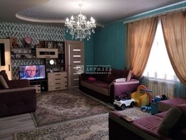 Продается Дом Береговая ул, 193  м², участок 12 сот., 10200000 рублей