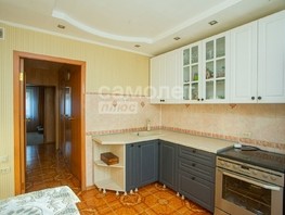 Продается 4-комнатная квартира Шахтеров (Гравелит) тер, 73.1  м², 7580000 рублей